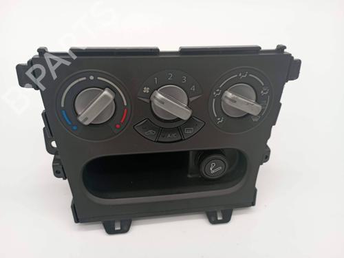 Used Climate control OPEL AGILA (B) (H08) 1.2 LPG (F68) (86 hp) 11020303