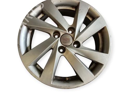 Used Rim SEAT Mii (KF1, KE1) 1.0 (75 hp) 23023271