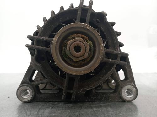 Alternator CITROËN XSARA (N1)  | BP11180231M7 