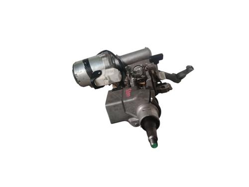 Steering column TOYOTA RAV 4 III (_A3_) 2.2 D 4WD (ALA30_, ALA30R) | BP32273468M21