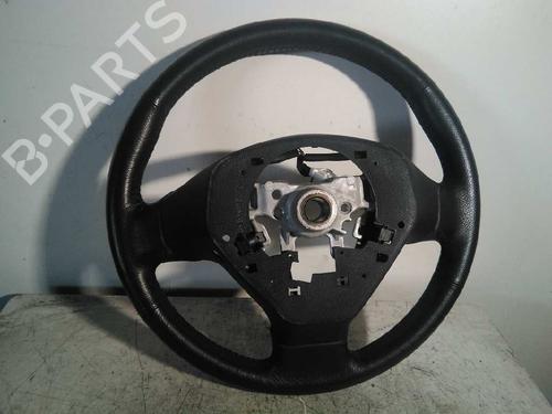 Steering wheel SUBARU IMPREZA Hatchback (GR, GH, G3) 2.0 R AWD (GH7) | BP10252126C49 