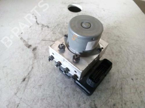 Used ABS pump KIA CEE'D (JD) [2012-2018]  2780592