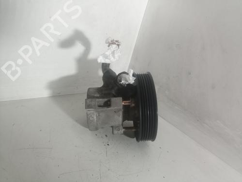 Steering pump CHEVROLET CAPTIVA (C100, C140) | BP38233220M99 - Image 4