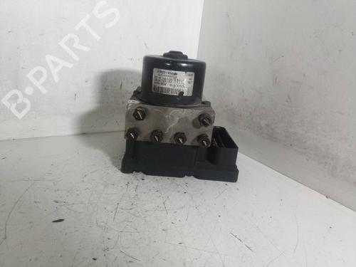 ABS Bremseaggregat ABS Bremseaggregat 39185195 39185195