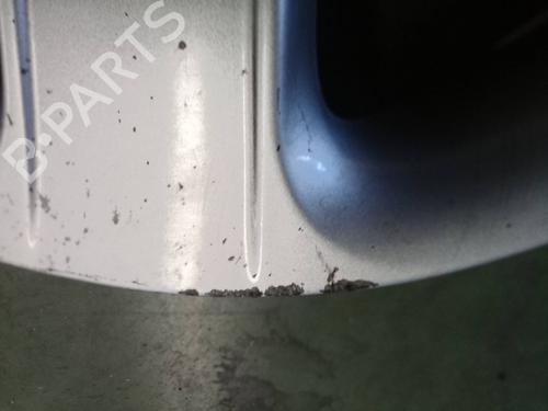 Rim SEAT IBIZA III (6L1)  | BP8005469C45 