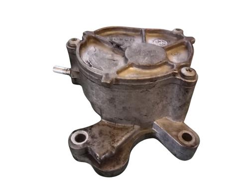 Vakuumpumpe FORD FOCUS II (DA_, HCP, DP) [2004-2013]  25251026