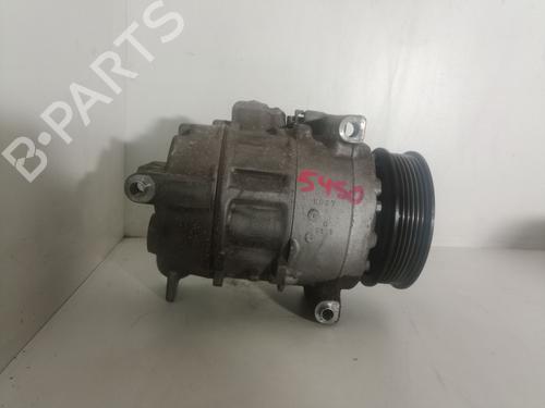 AC compressor FORD TRANSIT CUSTOM V362 Van (FY, FZ) | BP33336522M34 - Image 3