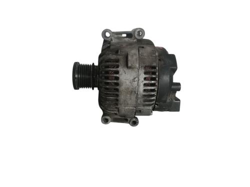 Used Alternator Alternator CHRYSLER 300C (LX, LE) 3.0 CRD (218 hp) 33456145 33456145