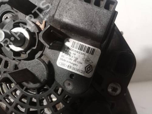 Alternator DACIA SANDERO II  | BP33936088M7  - Image 5
