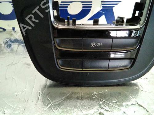 Other AUDI A4 B8 (8K2) | BP14302801O1