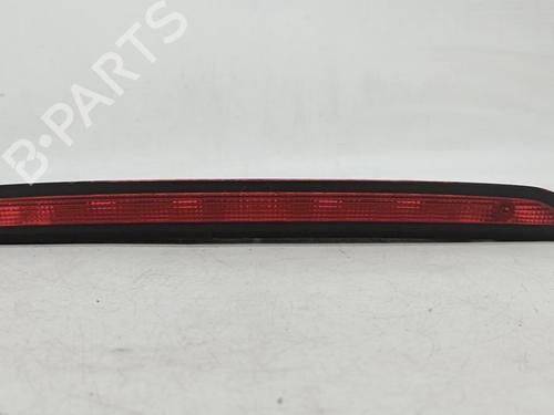 Used Third brake light VW GOLF VII (5G1, BQ1, BE1, BE2) [2012-2021]  28837563