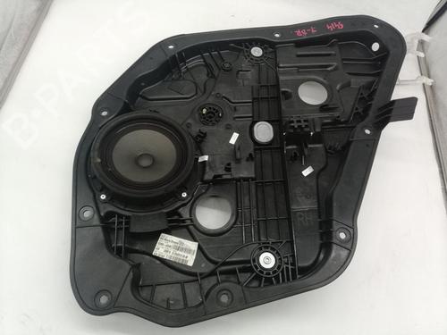 rear-right-window-mechanism-kia-ceed-jd-2012-2013-2014-2015-2016-2017-2018-31881843 main image