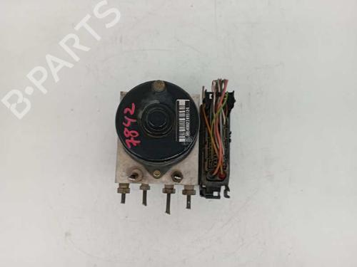 ABS pump FORD FIESTA V (JH_, JD_) 1.4 16V | BP10357295M43 