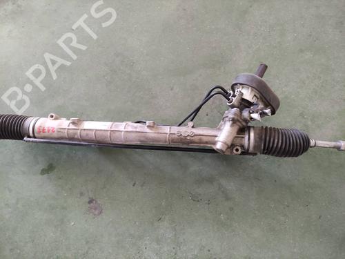 Steering rack DACIA SANDERO | BP10688271M22