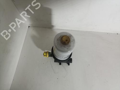 Other FORD TRANSIT Van (FA_ _) 2.0 TDCi | BP33456228O1 - Image 2