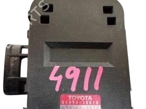 Elektronisk sensor LEXUS GS (_S16_) 430 (UZS161_, UZS161R) (283 hp) 29418689