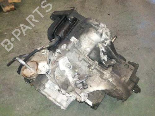 Gearbox FIAT STILO (192_)  | BP5262871M3 