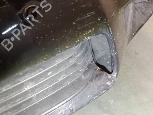 Front bumper LEXUS GS (_L1_) 450h (GWL10_) | BP34366155C7 - Image 7