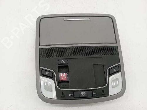 Used Interior roof light HONDA CR-V V (RW_, RT_) [2016-2025]  10319819