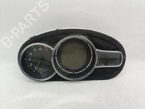 instrument-cluster-renault-megane-iii-hatchback-bz01_-b3_-2008-32374724 main image