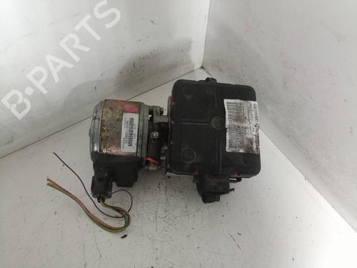 Suspension compressor CITROËN C5 II (RC_) | BP39185198M103 - Image 1