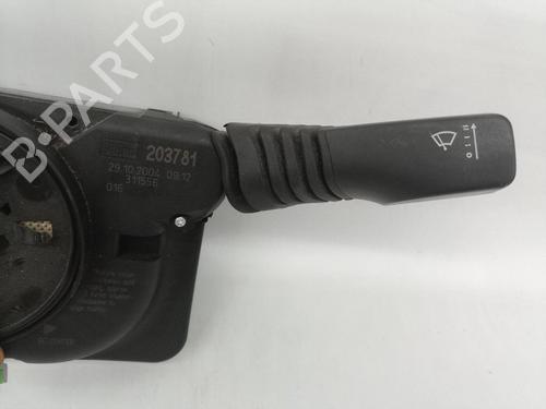 Commutateur OPEL ASTRA H (A04)  | BP29746892I30