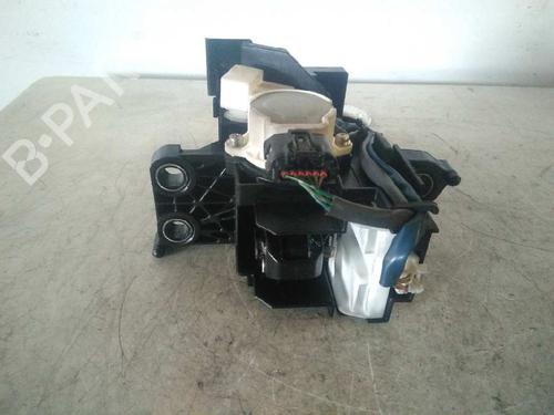 Gear lever TOYOTA PRIUS (_W3_) 1.8 Hybrid (ZVW3_) | BP7416441M90 