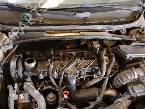 Left front window switch VOLVO S60 I (384) | BP36258682I27 - Image 11