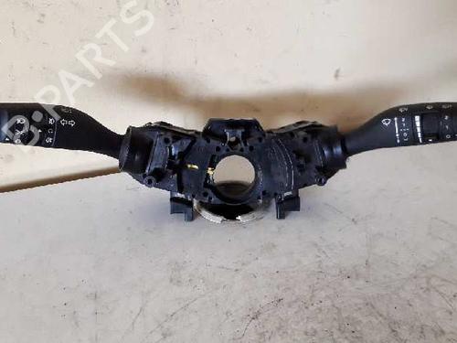 Used Switch HYUNDAI i20 II (GB, IB) 1.2 (84 hp) 2974274