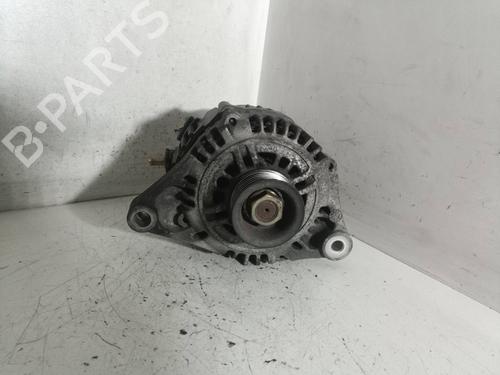 Alternator NISSAN MICRA II (K11)  | BP15880601M7 