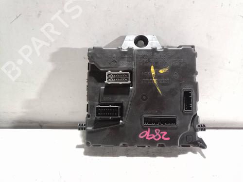 Used Fuse box RENAULT KANGOO / GRAND KANGOO II (KW0/1_) 1.5 dCi 85 (KW0K, KW0L, KW0B) (86 hp) 7070809
