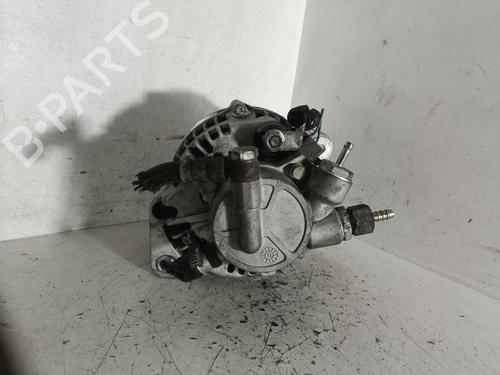 Alternator OPEL ASTRA H (A04)  | BP26131267M7 