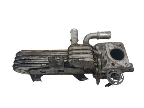 Other VW GOLF V (1K1) | BP24426829O1