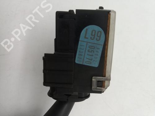 Steering column stalk TOYOTA COROLLA Verso (ZER_, ZZE12_, R1_) 2.2 D-4D (AUR10_, AUR10R) | BP32397434I23