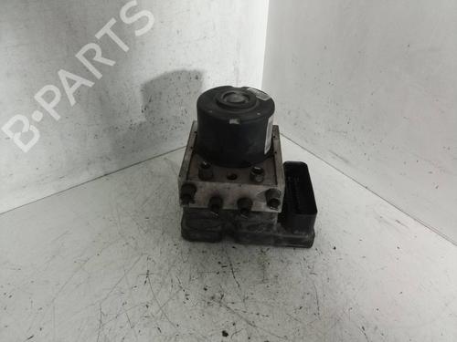 Used ABS pump CITROËN C3 I (FC_, FN_) [2002-2013]  15106699