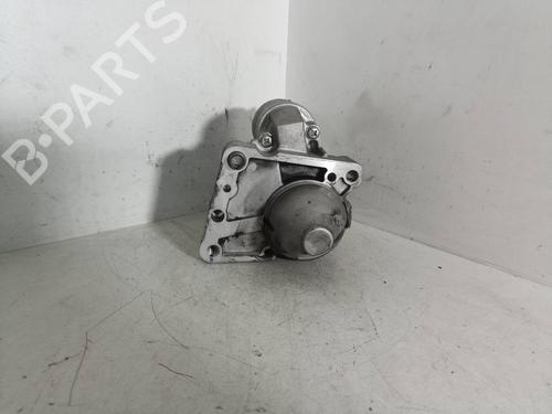 Starter CITROËN C4 II (NC_)  | BP10561977M8 