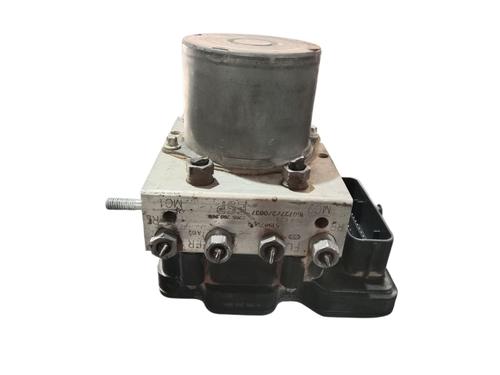 ABS pump PEUGEOT BOXER Van | BP32273475M43