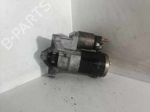 starter-peugeot-307-3ac-2000-2001-2002-2003-2004-2005-2006-2007-2008-2009-2010-2011-2012-38595637 main image