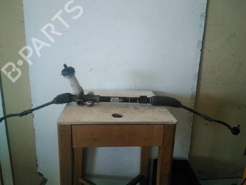 Steering rack KIA VENGA (YN) 1.6 CRDi 128 (128 hp) 4559568