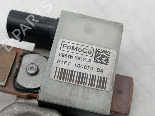 Other FORD FOCUS III | BP33462308O1 - Image 2