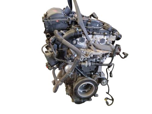 Engine OPEL MOKKA | BP30568671M1 - Image 5