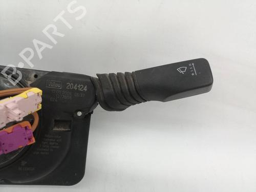 Switch OPEL ZAFIRA / ZAFIRA FAMILY B (A05)  | BP29746893I30 