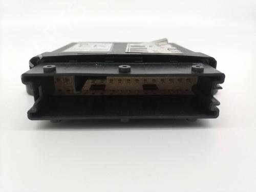 Elektronisk modul OPEL VECTRA C (Z02) 2.2 DGi (F69) | BP8134168M83 