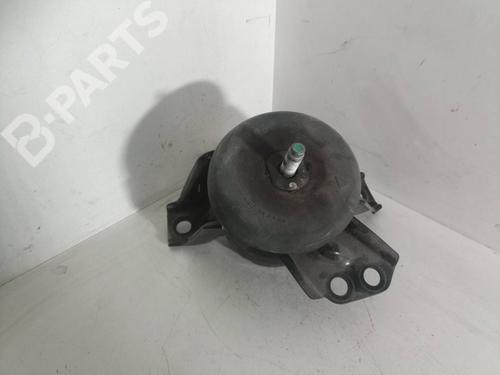 Used Engine mount Engine mount KIA SPORTAGE IV (QL, QLE) 1.7 CRDi (116 hp) 10001827 10001827