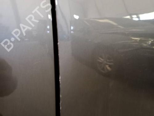 Right front door MERCEDES-BENZ VITO Tourer (W447) 114 CDI 4-matic (447.701, 447.703, 447.705) | BP29289814C3 