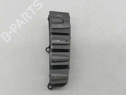 Used Switch FIAT BRAVO II (198_) 1.9 D Multijet (198AXC1B) (150 hp) 17519417