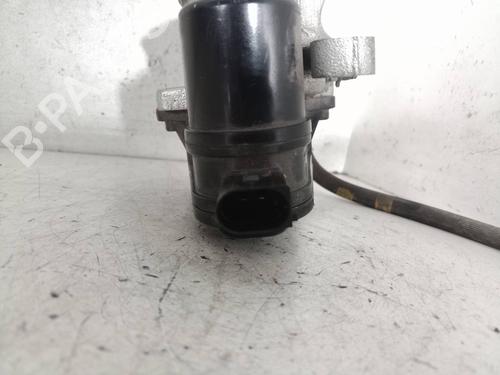 Right rear brake caliper HYUNDAI KONA (OS, OSE, OSI)  | BP13809775M106 