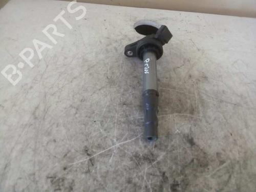 Ignition coil TOYOTA PRIUS (_W3_) 1.8 Hybrid (ZVW3_) | BP3650329M94 