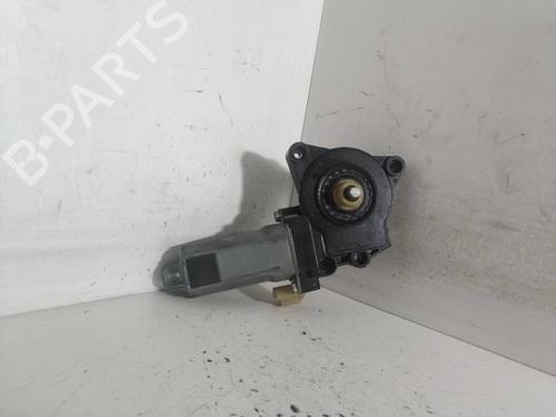 Used Front left window mechanism Front left window mechanism 39249180 39249180