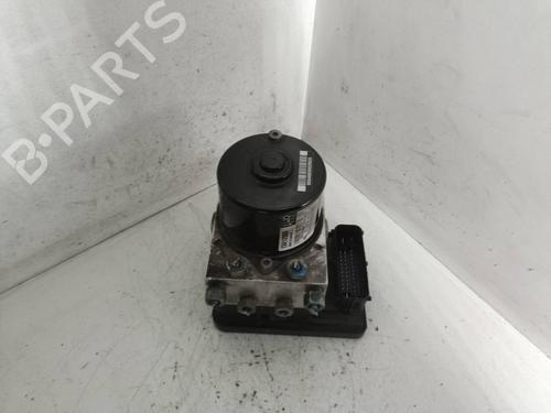 ABS pump CHEVROLET ORLANDO (J309)  | BP15955214M43 